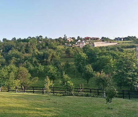 Apartman Gradac Deguric Valjevo Exteriör bild