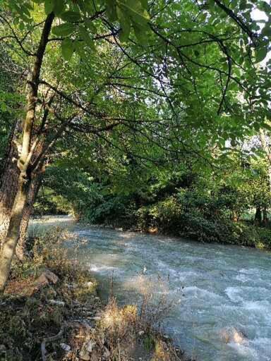 Apartman Gradac Deguric Valjevo Exteriör bild